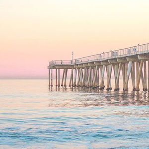 Meet your Posher, Jocelyn